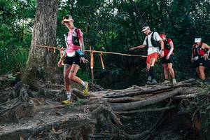 BIB: 
                            <button type="button" onclick="openModal(27750426)" class="btn btn-primary btn-sm float-right btn-popup" data-toggle="modal" data-target=".modal-high-quality">
                        <i class="fas fa-shopping-cart"></i> Add to Cart
                    </button>
                                            <button type="button" onclick="isThisMe(27750426, true)" class="btn btn-success btn-sm float-right btn-popup btn-isme hidden" data-toggle="tooltip" data-placement="bottom" title="นี่คือรูปของคุณใช่ไหม คลิกที่นี่เพื่อเอาเข้าอัลบั้ม">
                        <i class="fas fa-plus"></i> Add to album
                    </button>
                    <button type="button" onclick="isThisMe(27750426, false)" class="btn btn-warning btn-sm float-right btn-popup btn-isnotme hidden">
                        <i class="fas fa-ban"></i> Remove from album
                    </button>